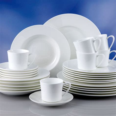 bone porzellan|Bone china 